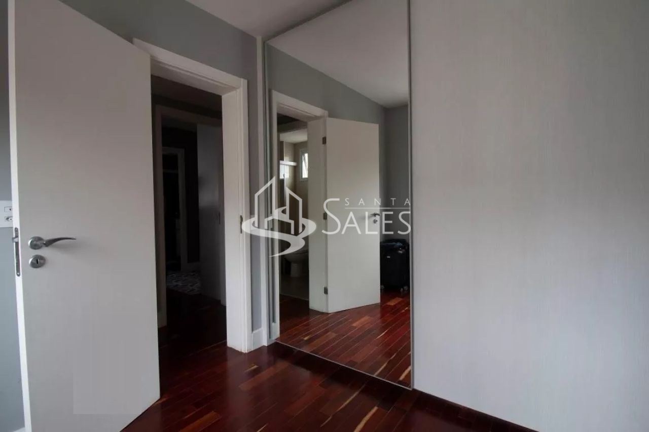 Cobertura, 2 quartos, 187 m² - Foto 27