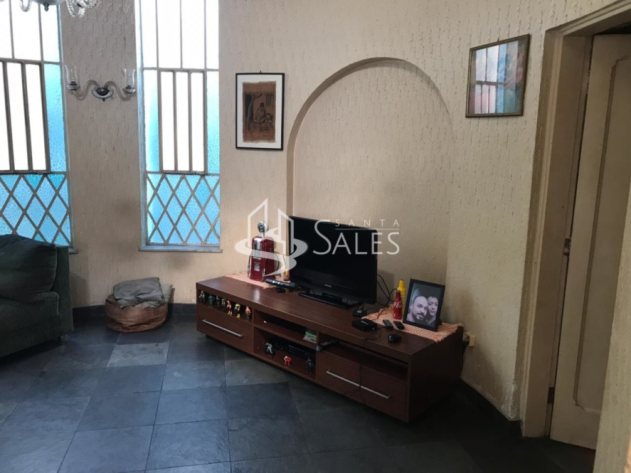 Casa, 3 quartos, 320 m² - Foto 23