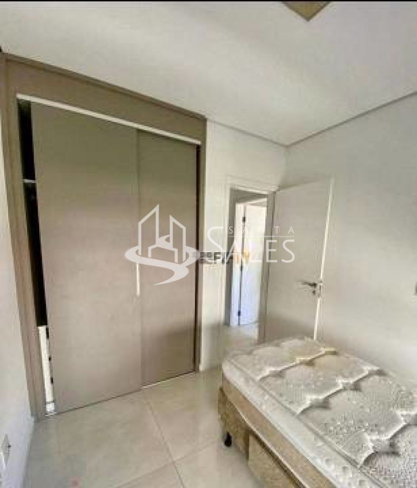 Apartamento, 2 quartos, 84 m² - Foto 21