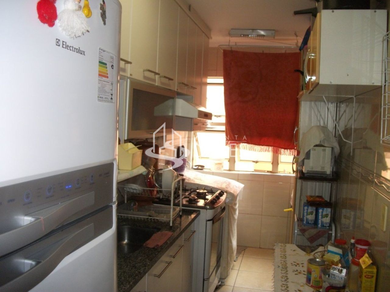 Apartamento, 3 quartos, 63 m² - Foto 14