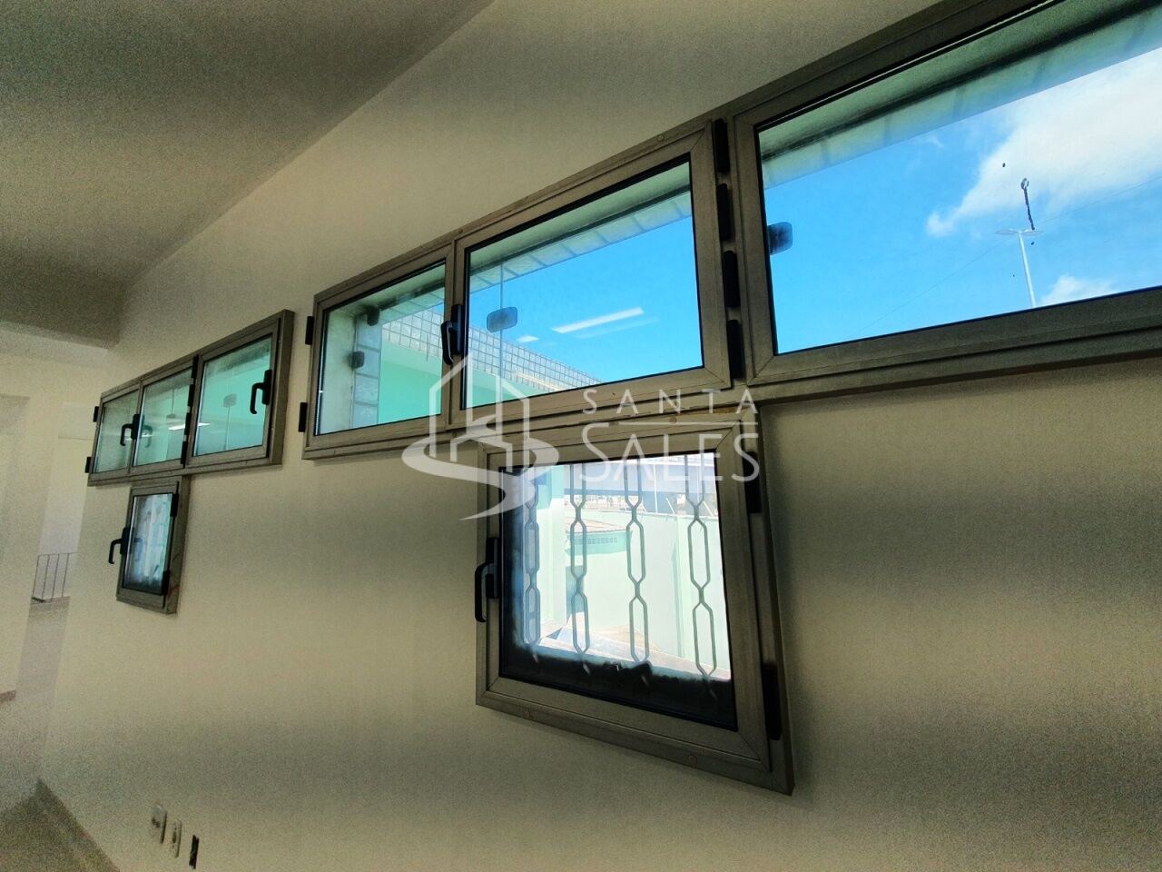 Imóvel Comercial, 140 m² - Foto 10