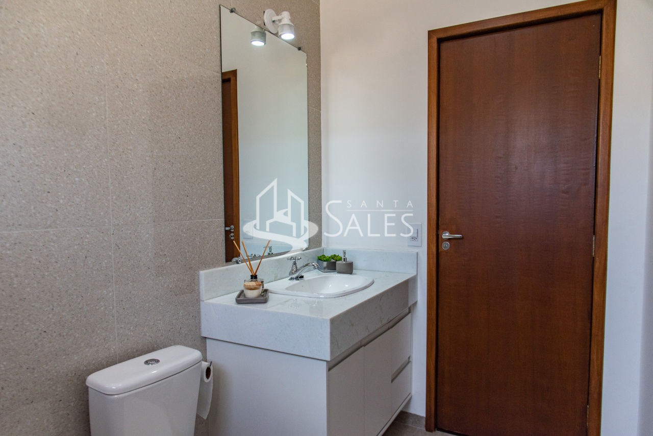 Casa, 2 quartos, 120 m² - Foto 31