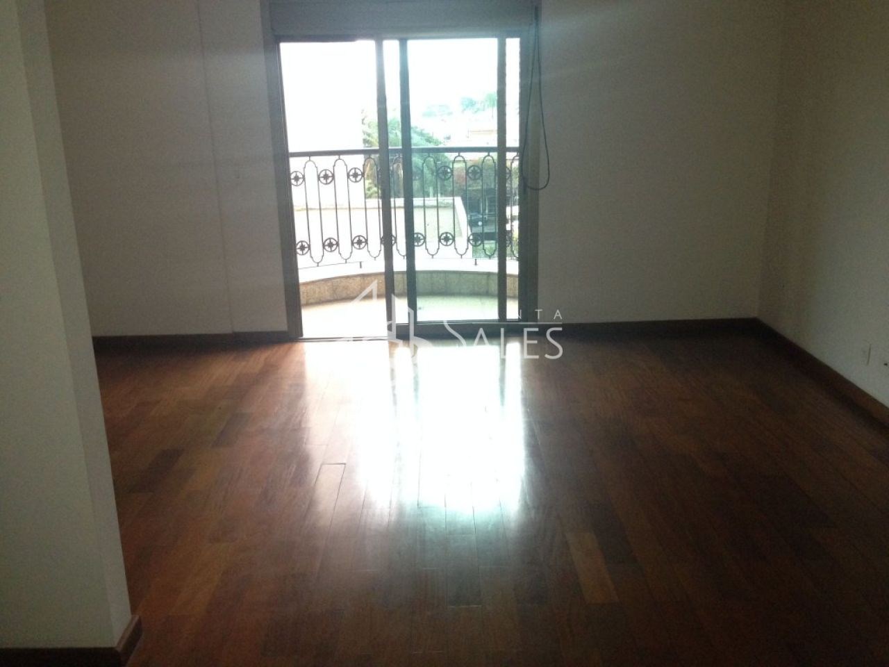 Apartamento, 3 quartos, 280 m² - Foto 11