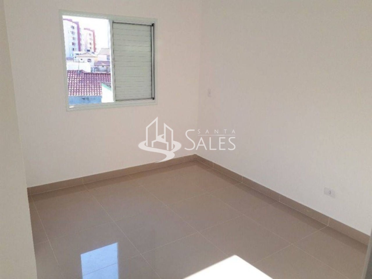 Sobrado, 2 quartos, 109 m² - Foto 2