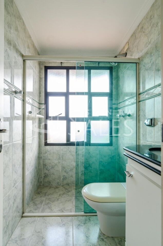 Apartamento, 3 quartos, 184 m² - Foto 9