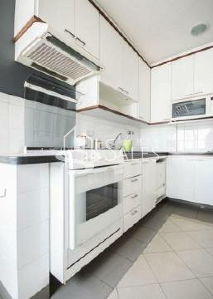 Apartamento, 3 quartos, 95 m² - Foto 8