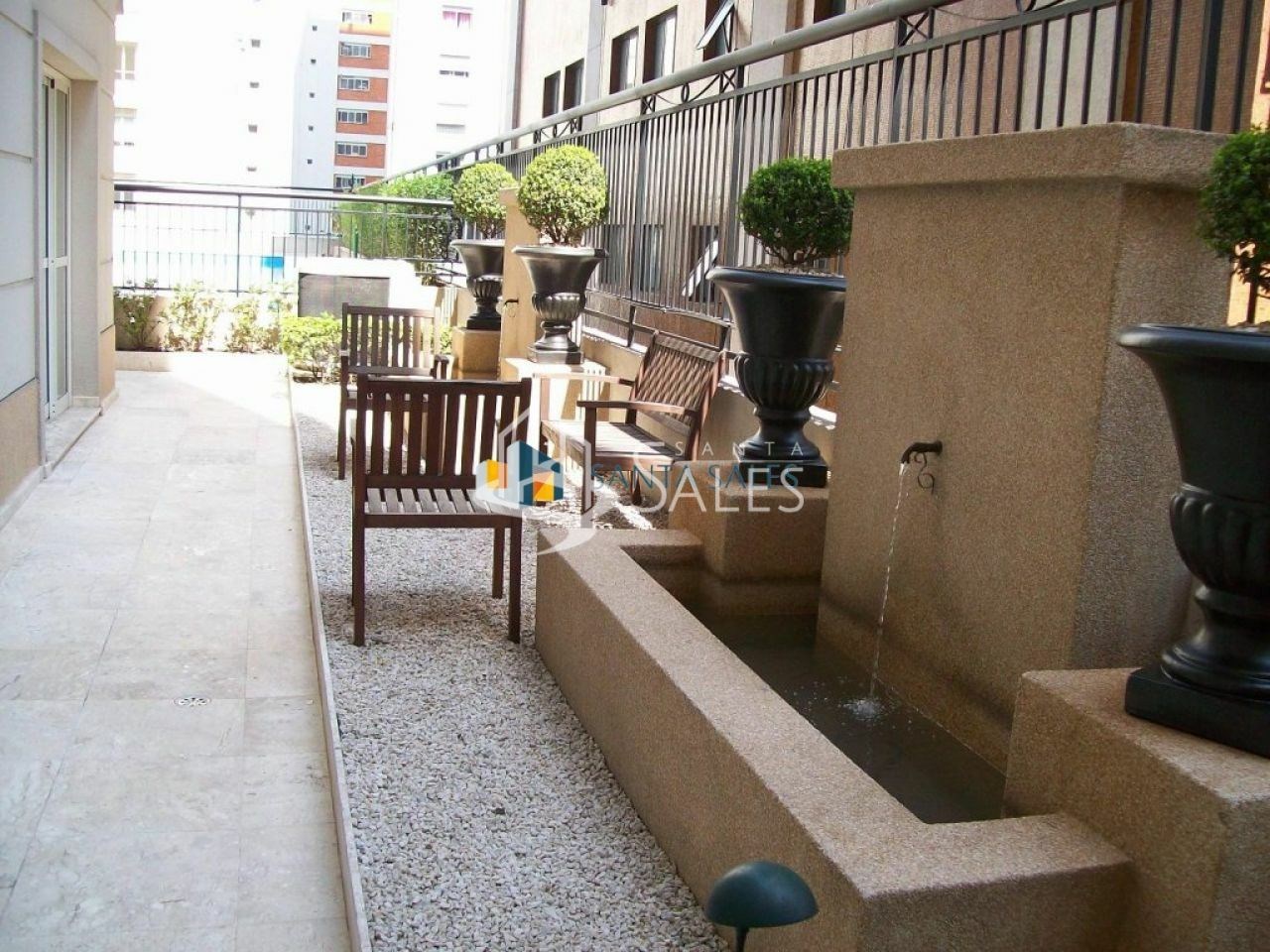 Apartamento, 4 quartos, 368 m² - Foto 42