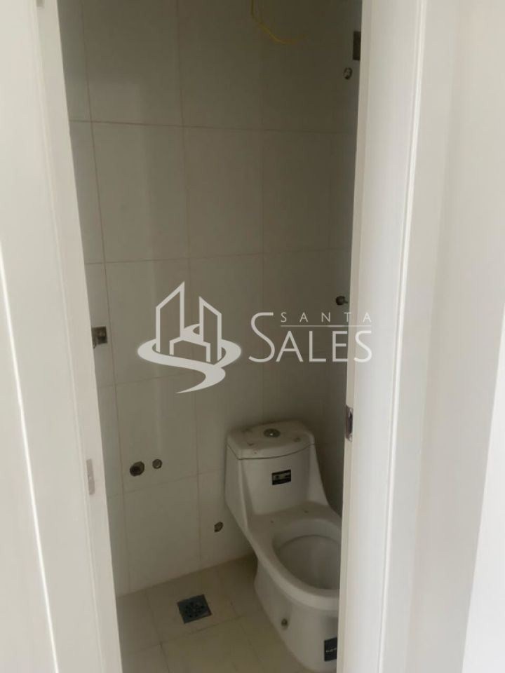 Apartamento, 4 quartos, 160 m² - Foto 16