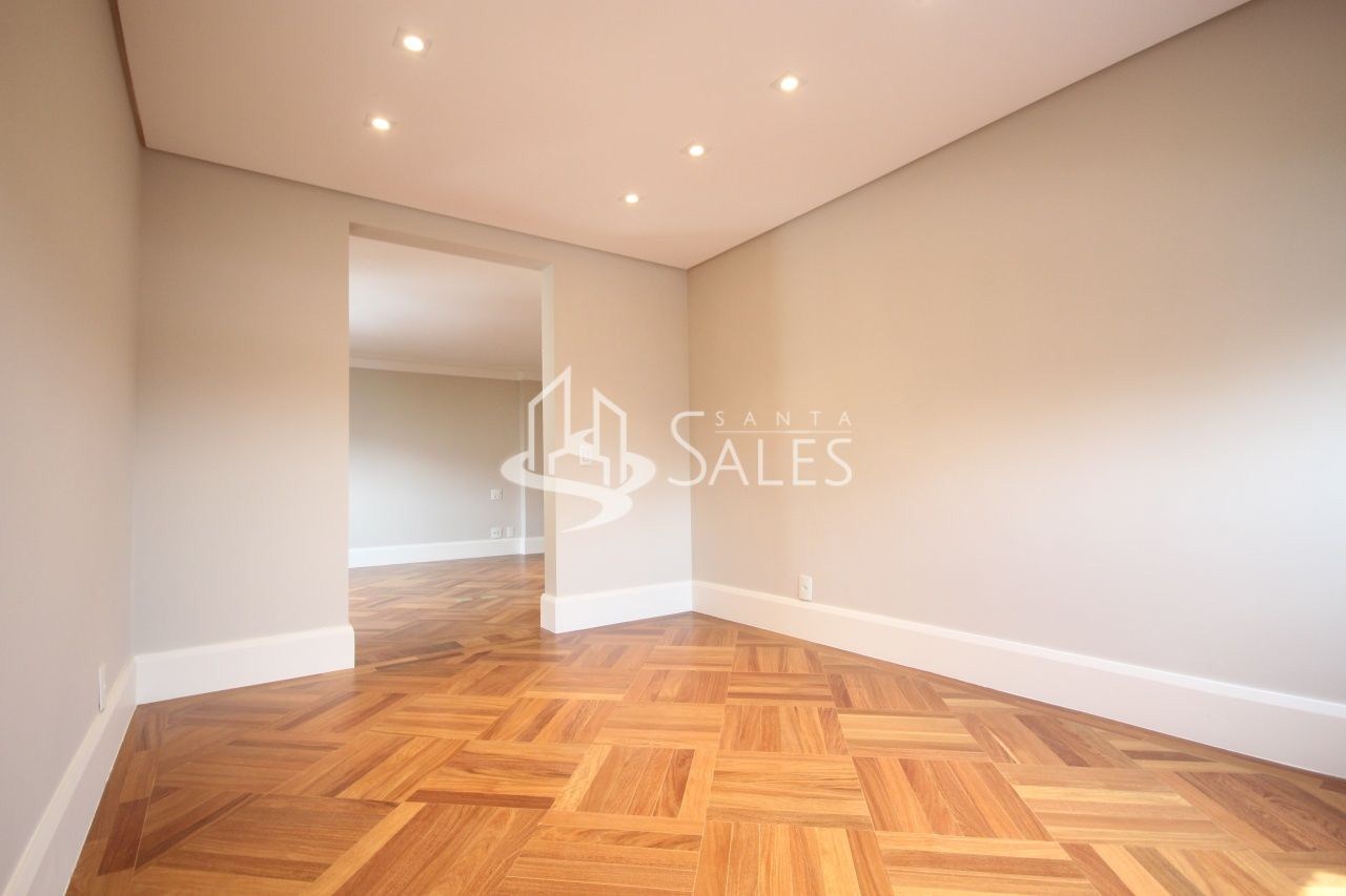 Apartamento, 3 quartos, 285 m² - Foto 19