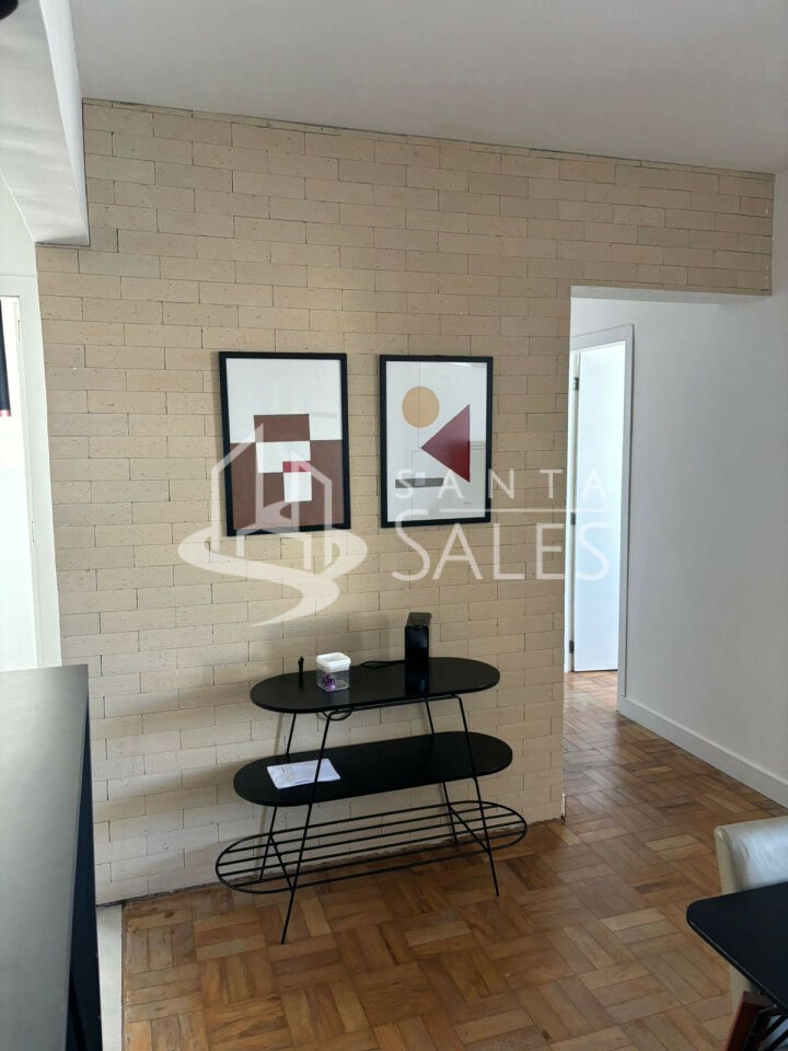 Apartamento, 2 quartos, 90 m² - Foto 26