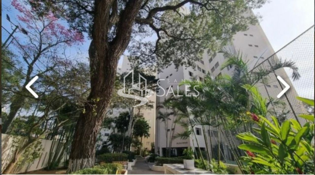 Apartamento, 2 quartos, 56 m² - Foto 12