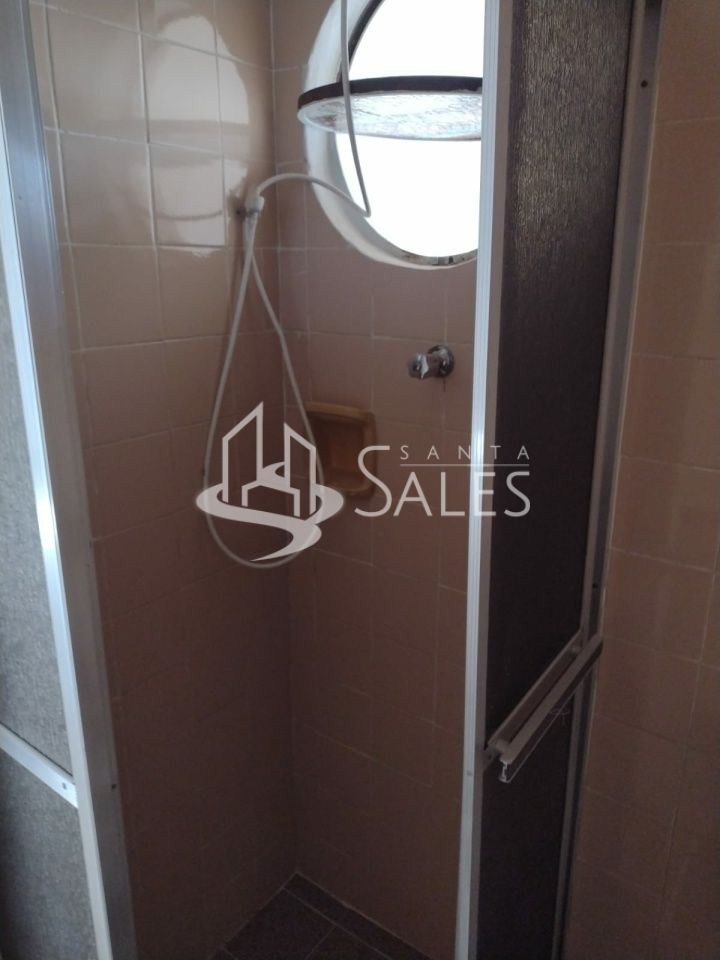 Apartamento, 2 quartos, 67 m² - Foto 18