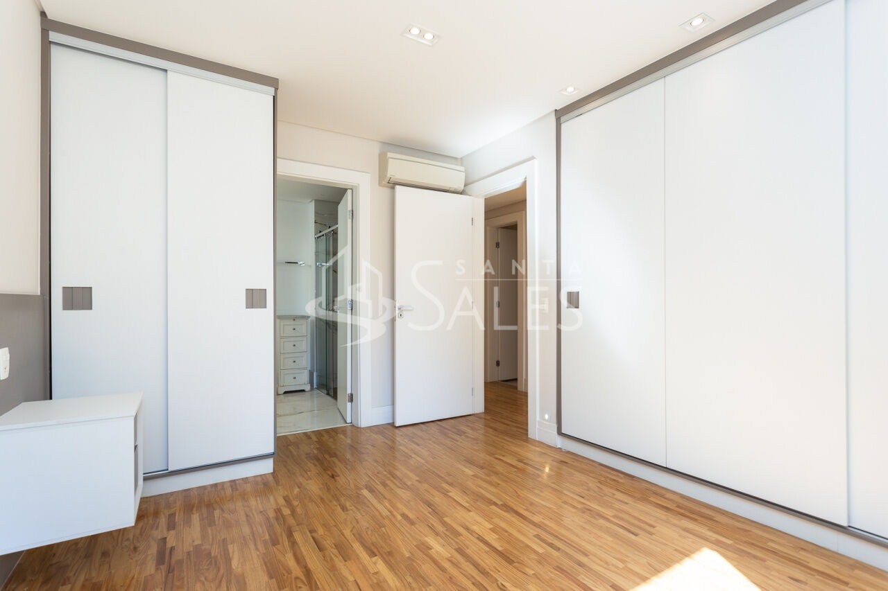 Apartamento, 2 quartos, 138 m² - Foto 19
