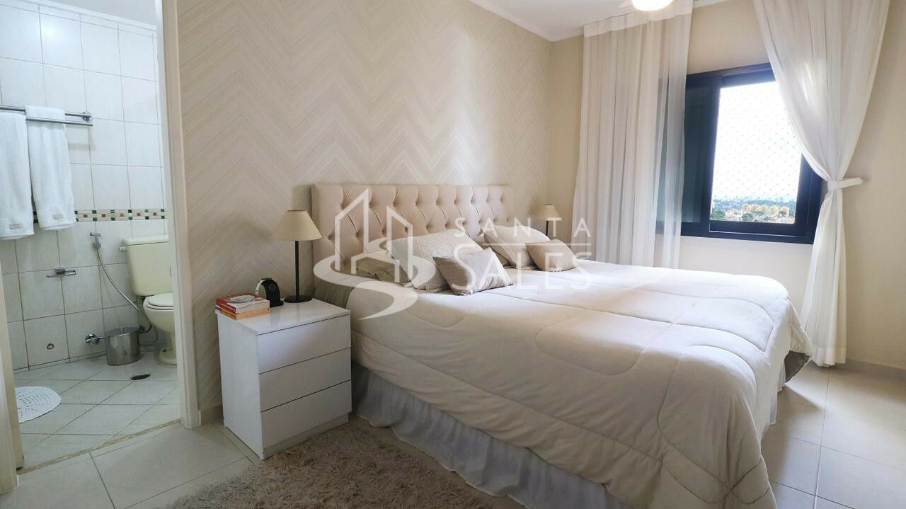 Apartamento, 3 quartos, 105 m² - Foto 7