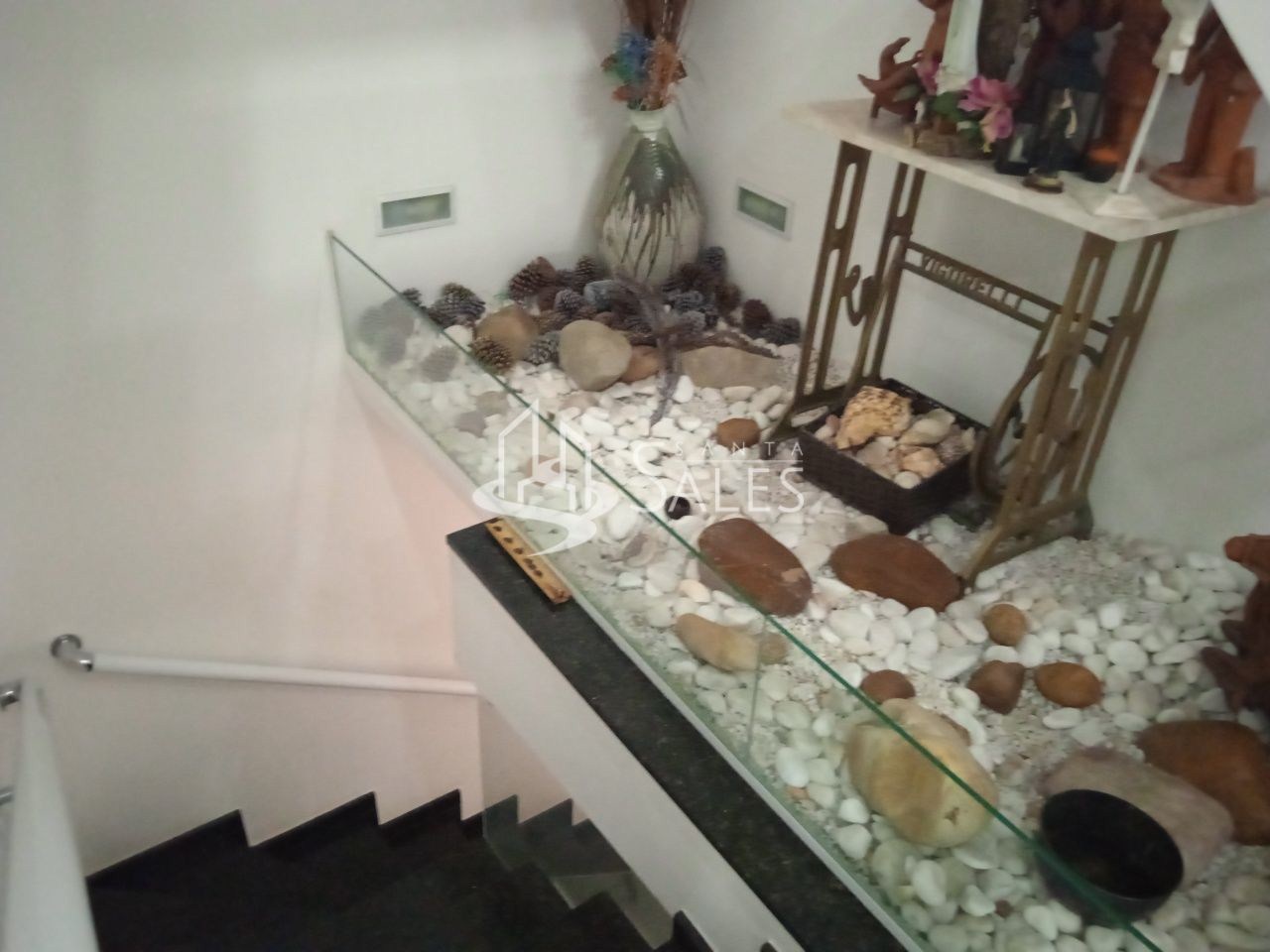 Sobrado, 3 quartos, 241 m² - Foto 15