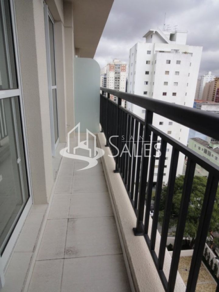 Imóvel Comercial, 36 m² - Foto 14