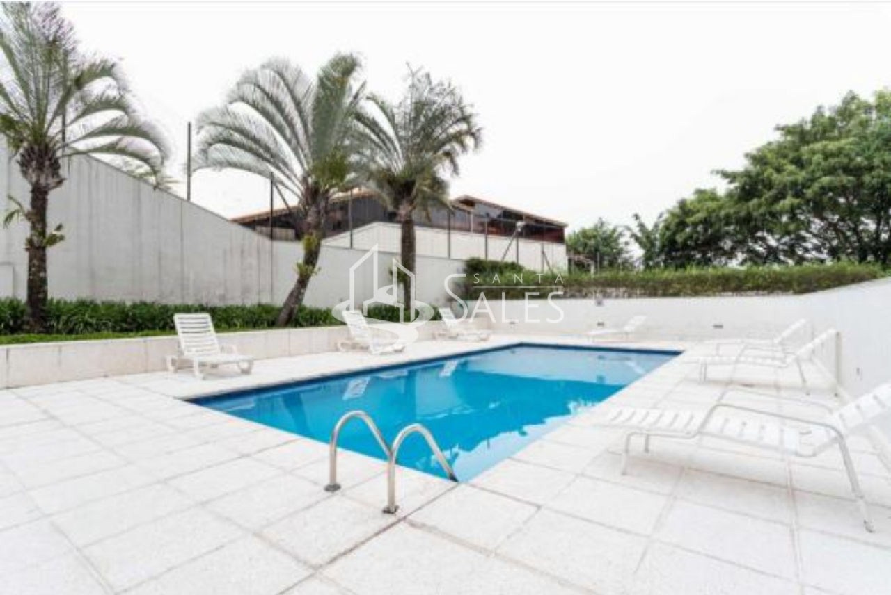 Apartamento, 4 quartos, 139 m² - Foto 44