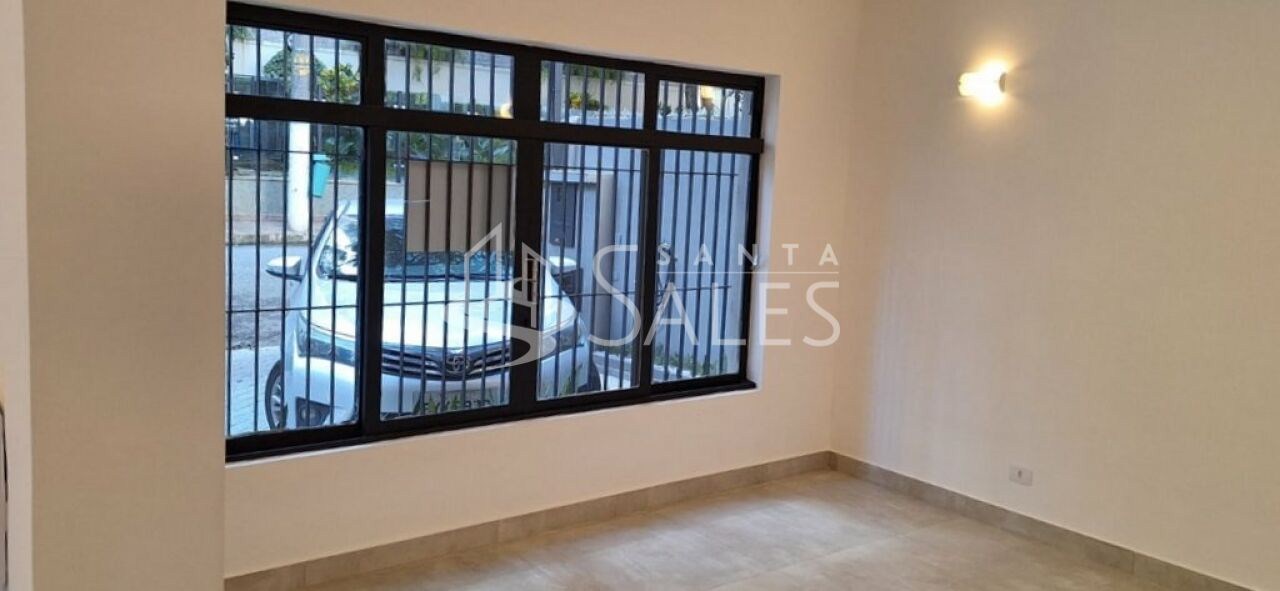 Prédio Inteiro, 180 m² - Foto 14