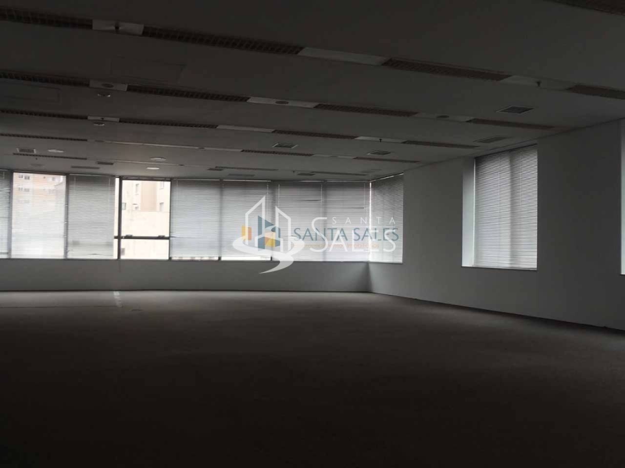 Sala-Conjunto, 180 m² - Foto 18
