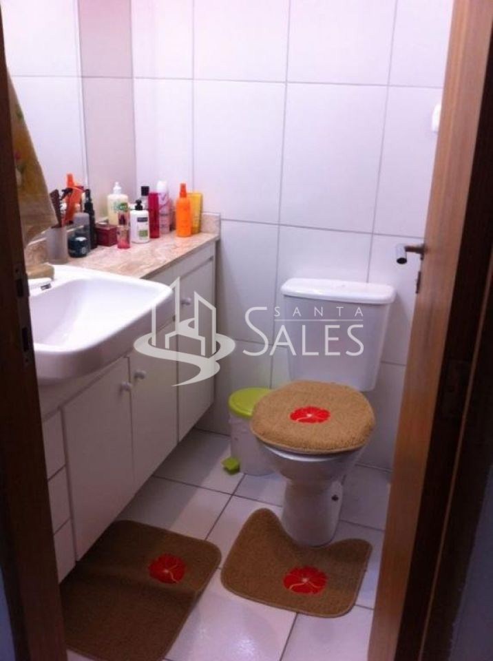 Apartamento, 3 quartos, 63 m² - Foto 6