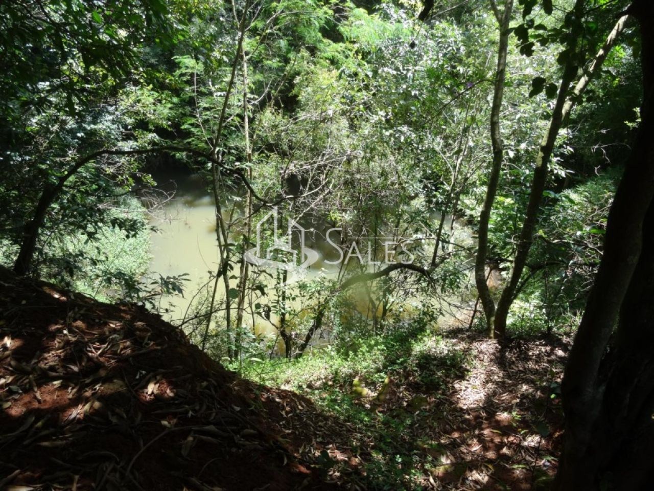 Chácara, 3 quartos, 2 hectares - Foto 25