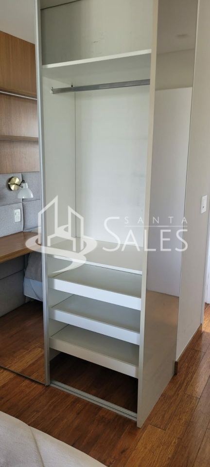 Cobertura, 2 quartos, 96 m² - Foto 23