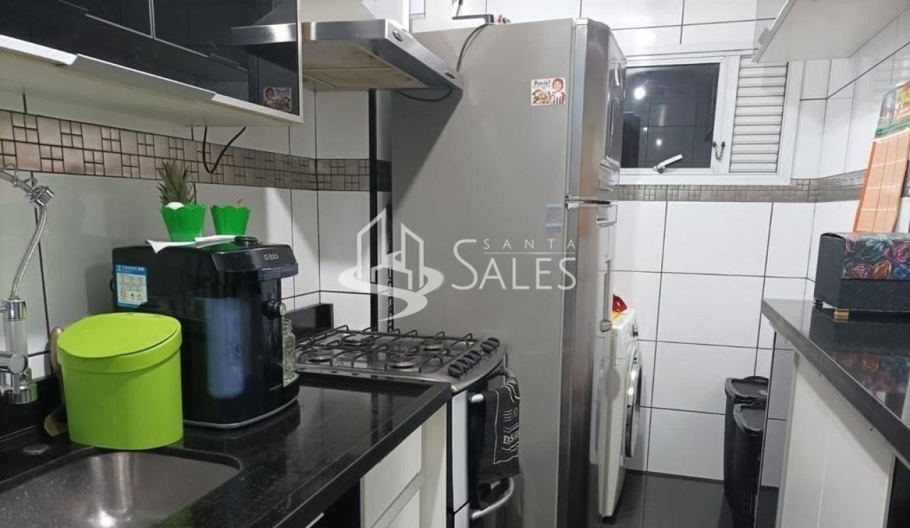 Apartamento, 2 quartos, 103 m² - Foto 6