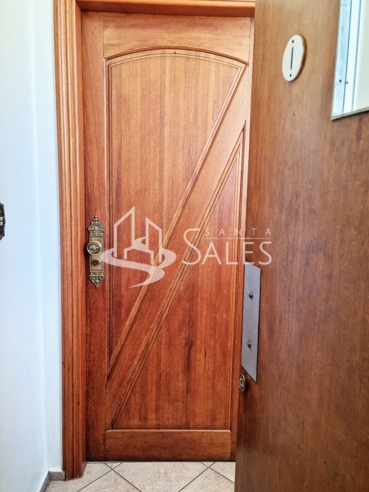 Apartamento, 3 quartos, 96 m² - Foto 25