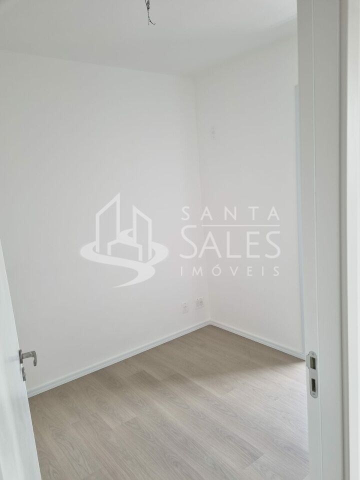 Apartamento, 2 quartos, 30 m² - Foto 3