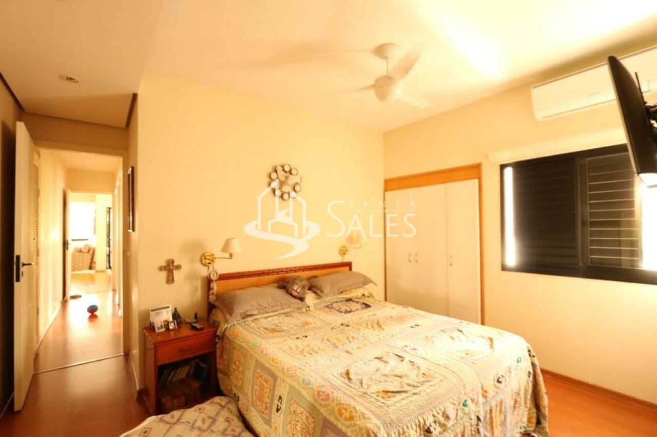 Apartamento, 3 quartos, 108 m² - Foto 16