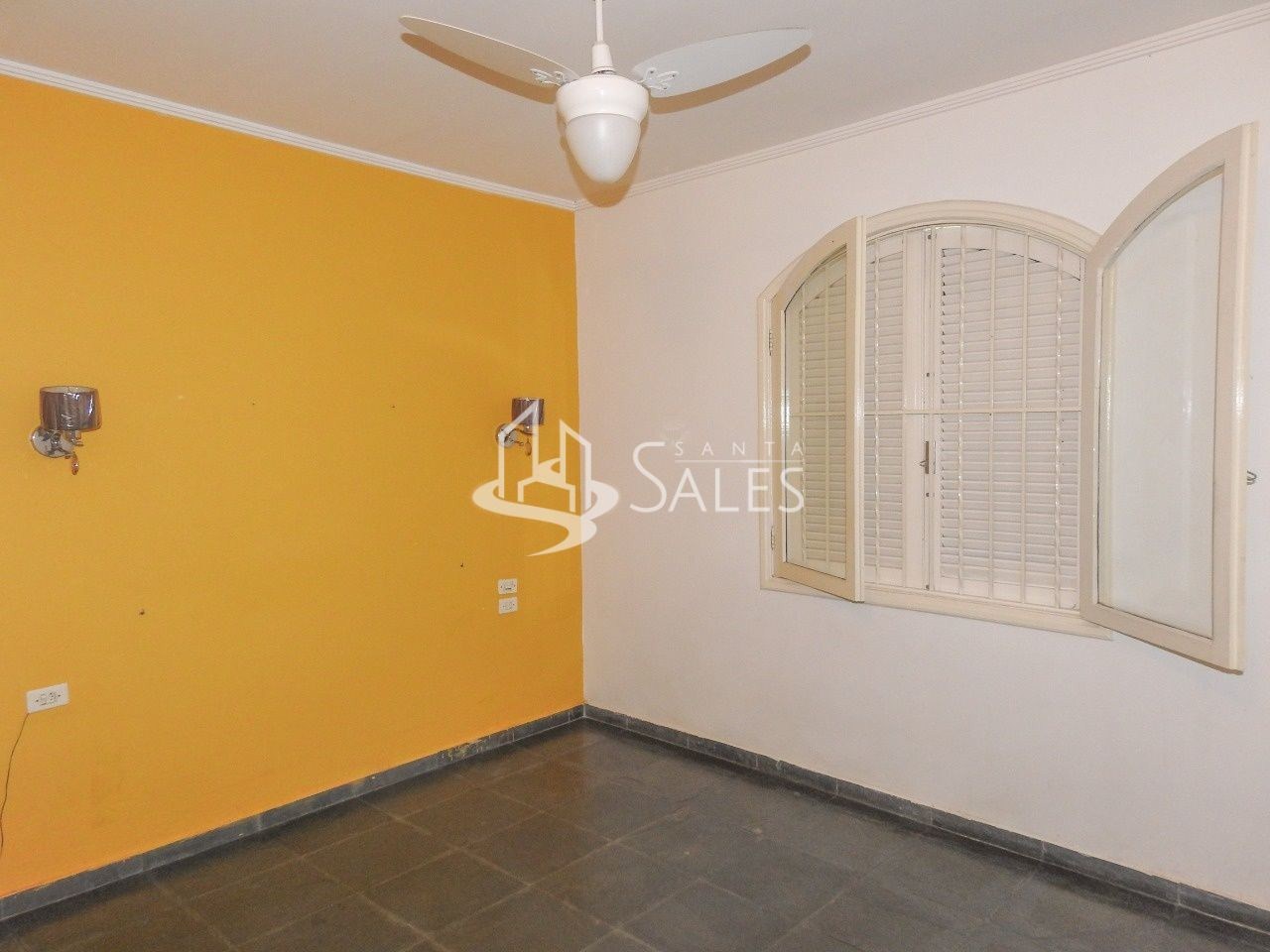 Prédio Inteiro, 180 m² - Foto 18