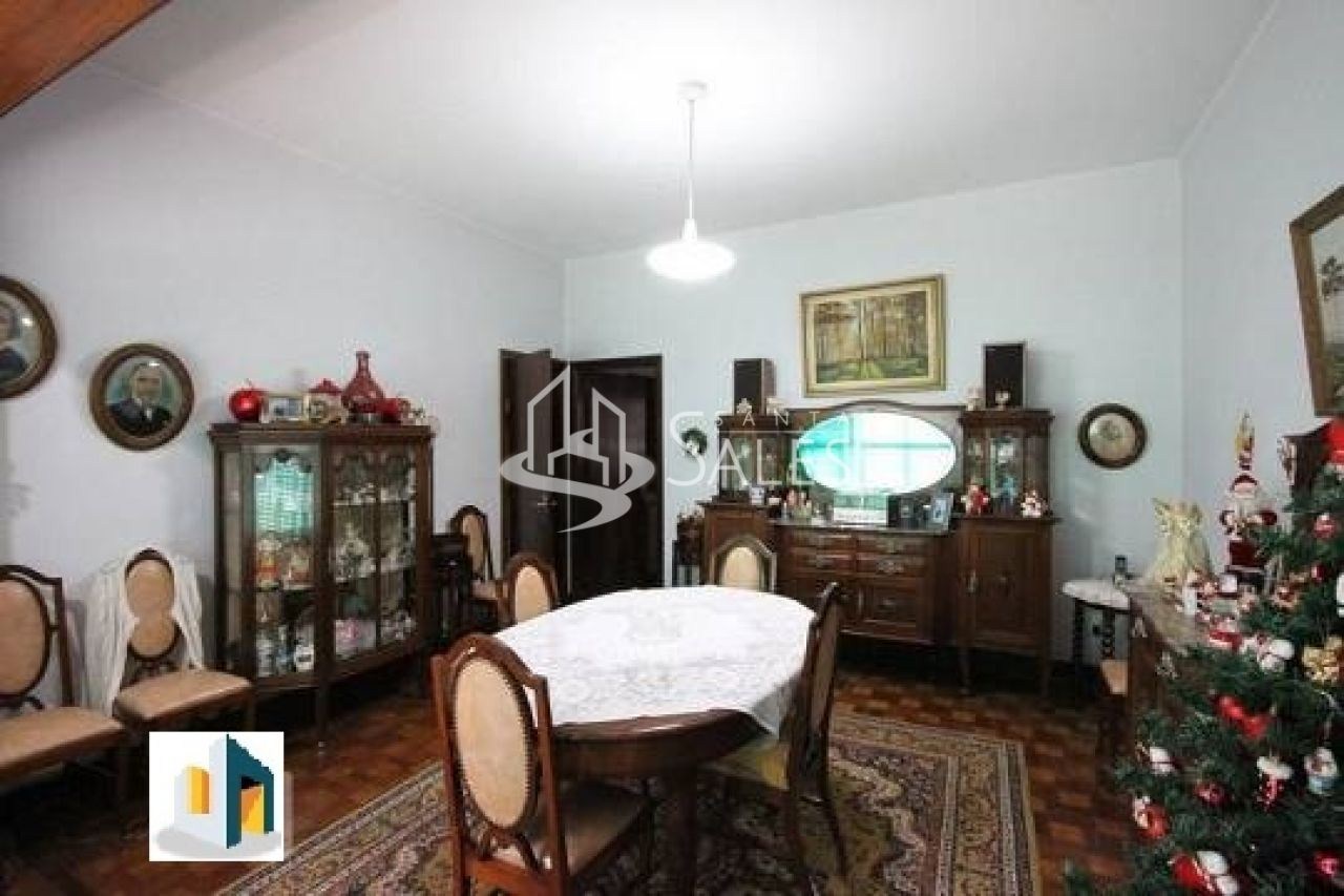 Sobrado, 3 quartos, 476 m² - Foto 19