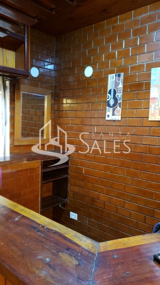 Sobrado, 3 quartos, 179 m² - Foto 72