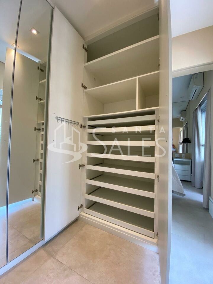 Apartamento, 2 quartos, 80 m² - Foto 20