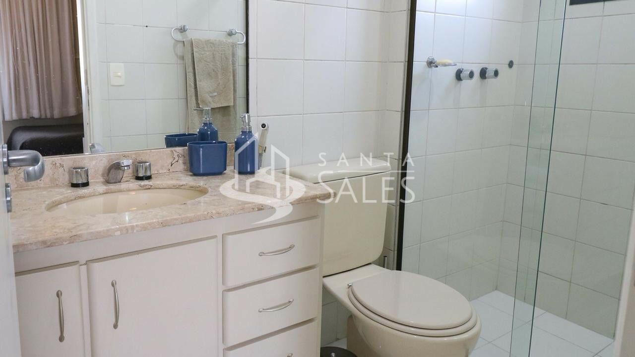 Apartamento, 3 quartos, 105 m² - Foto 18