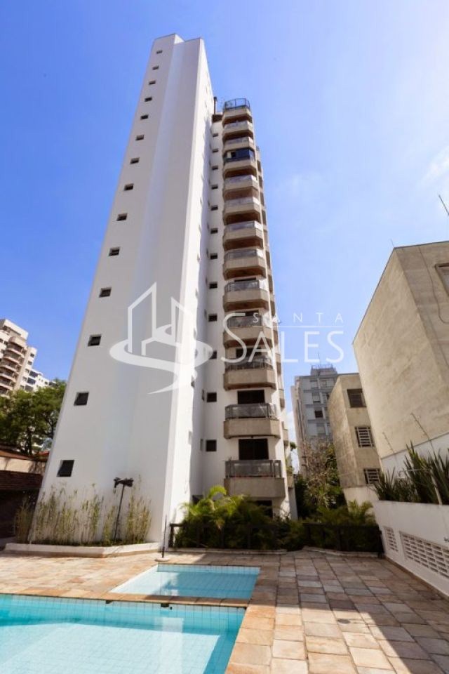 Apartamento, 4 quartos, 345 m² - Foto 118