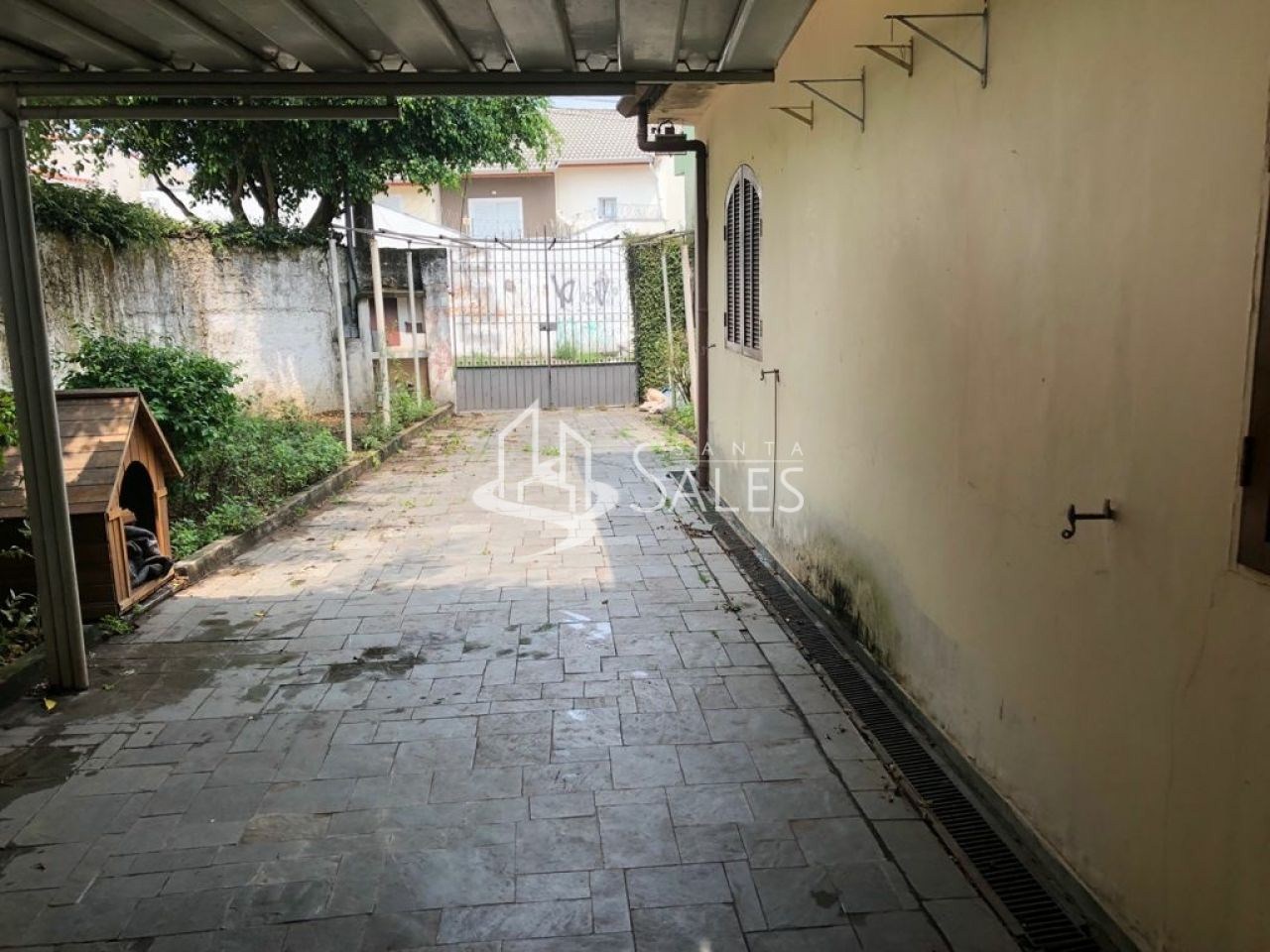 Loteamento e Condomínio - Foto 12