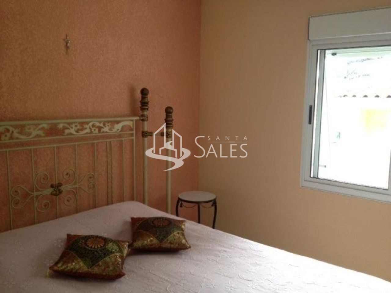 Sobrado à venda com 3 quartos, 150m² - Foto 160
