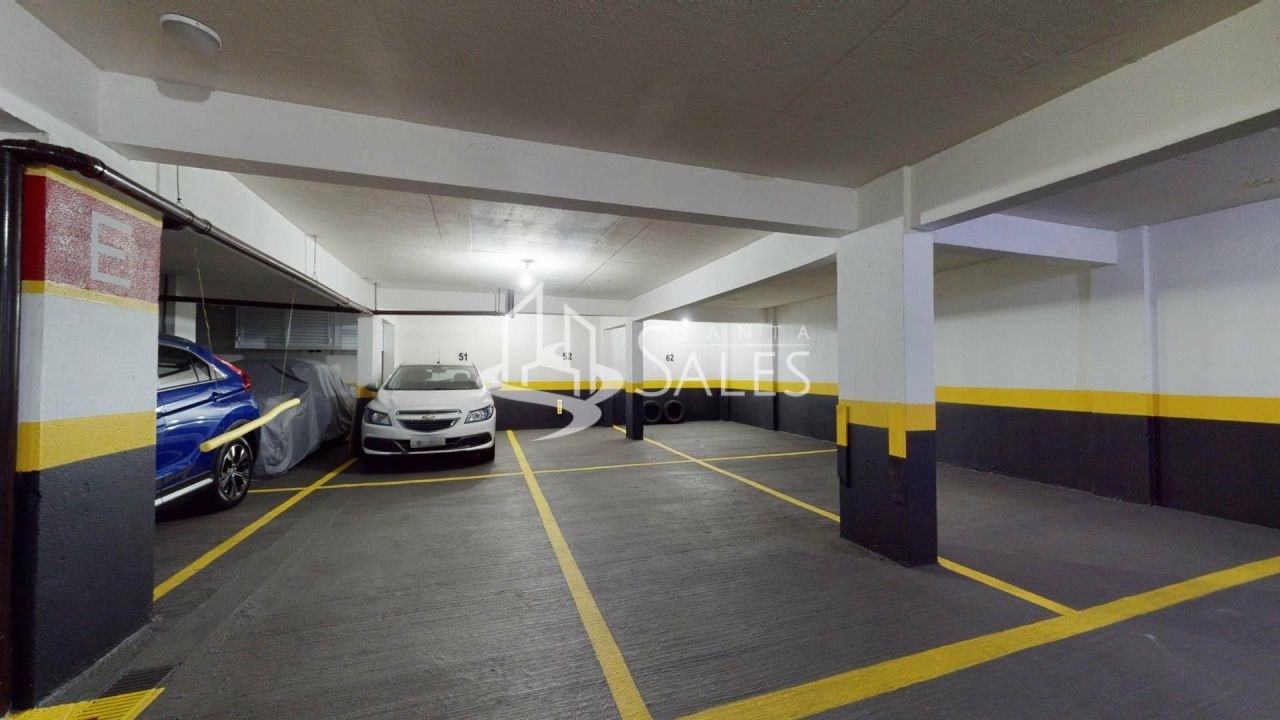 Apartamento, 3 quartos, 240 m² - Foto 51