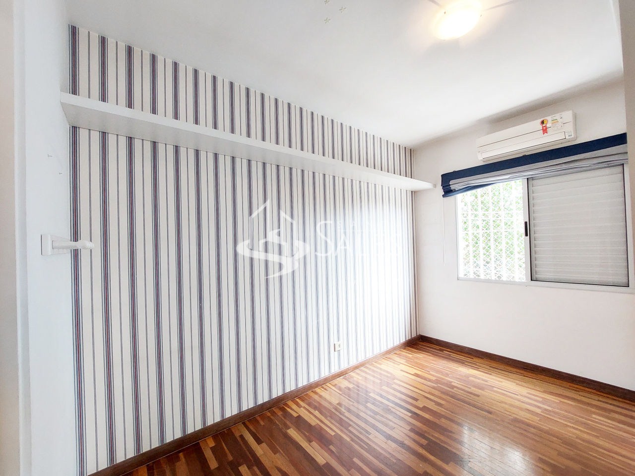 Sobrado, 3 quartos, 182 m² - Foto 25
