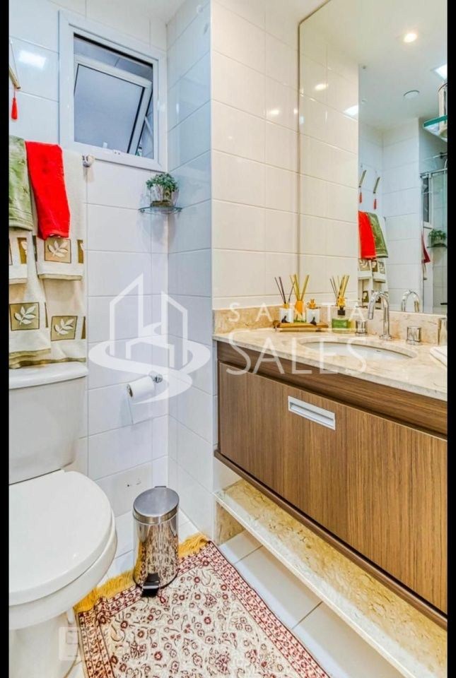 Apartamento, 2 quartos, 74 m² - Foto 25