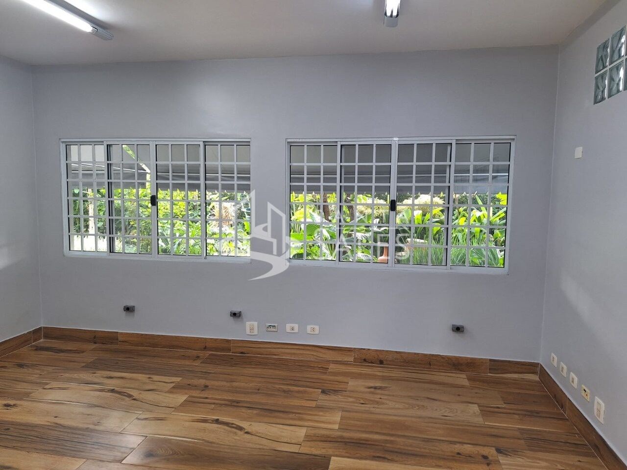Sobrado, 1 quarto, 601 m² - Foto 13