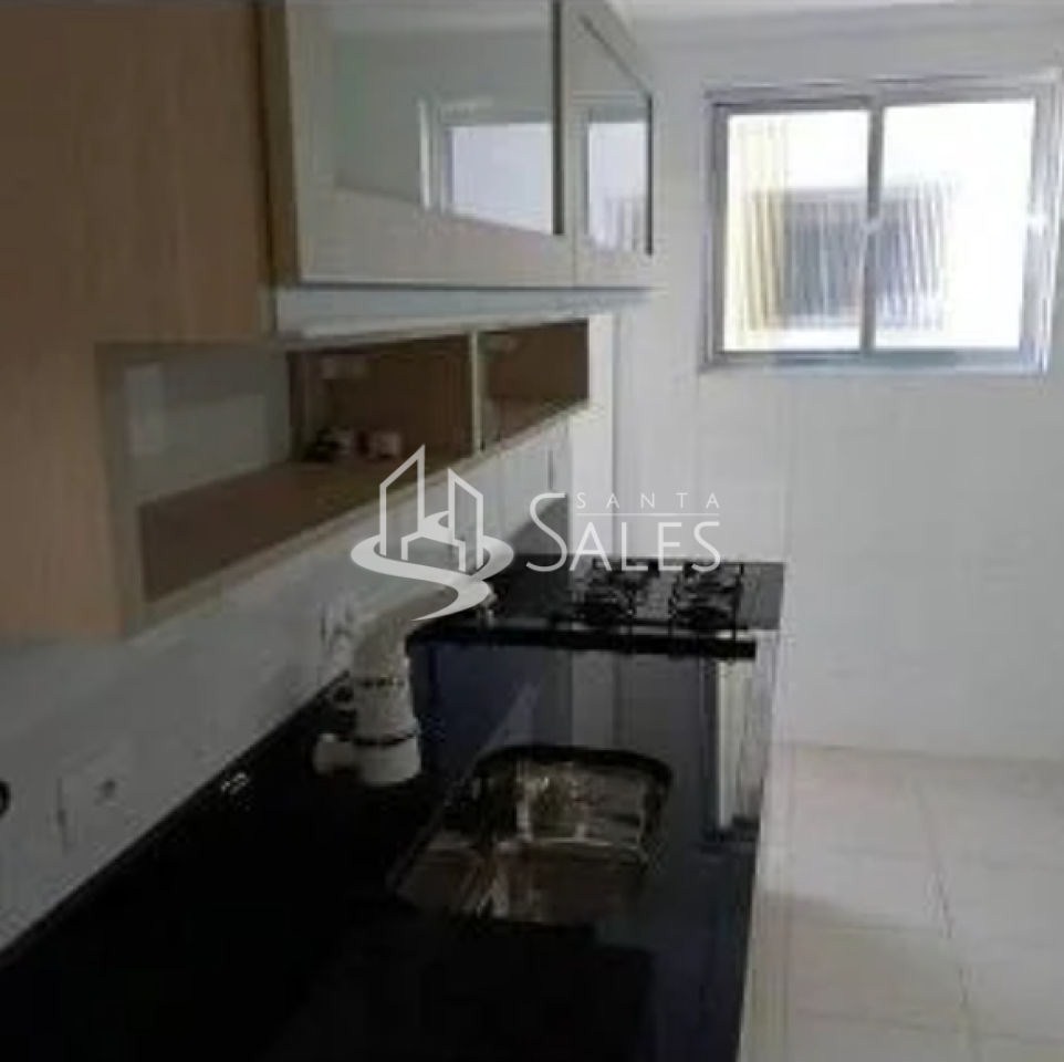 Apartamento, 3 quartos, 100 m² - Foto 4