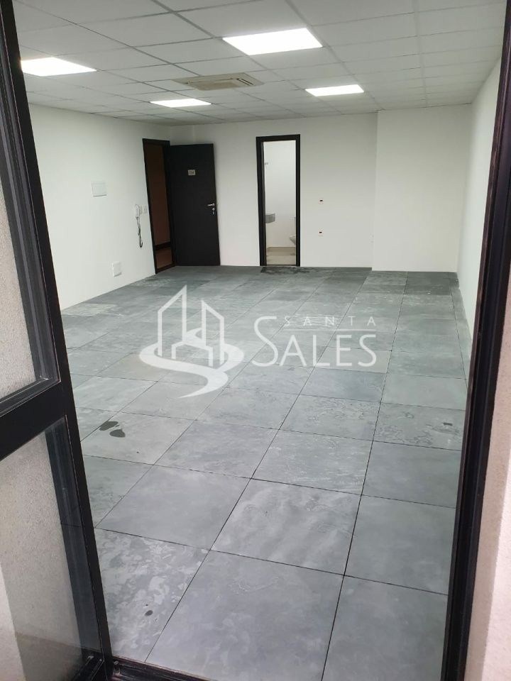 Imóvel Comercial, 50 m² - Foto 13