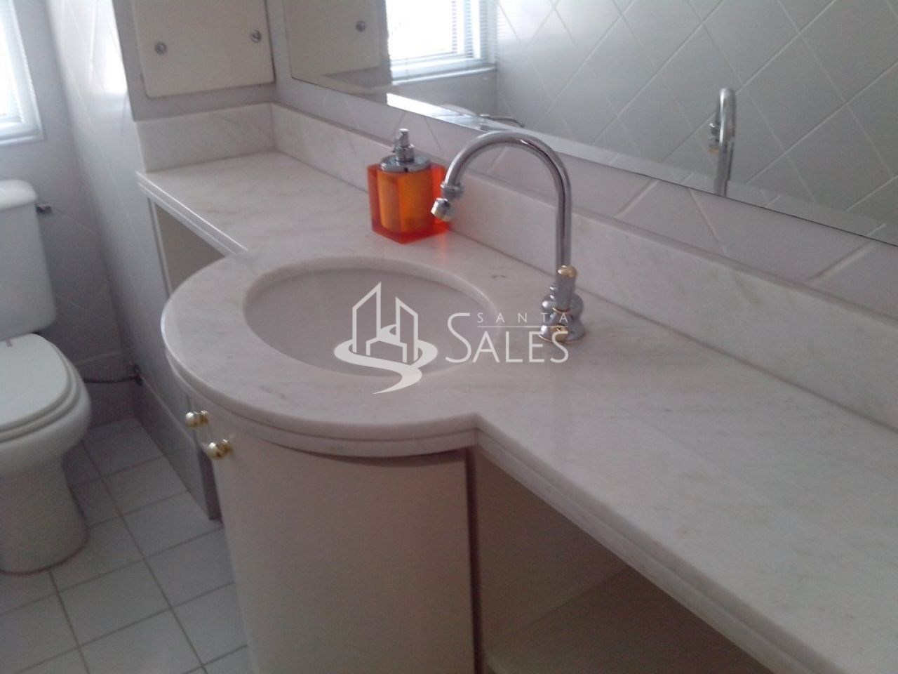 Sala-Conjunto, 70 m² - Foto 86