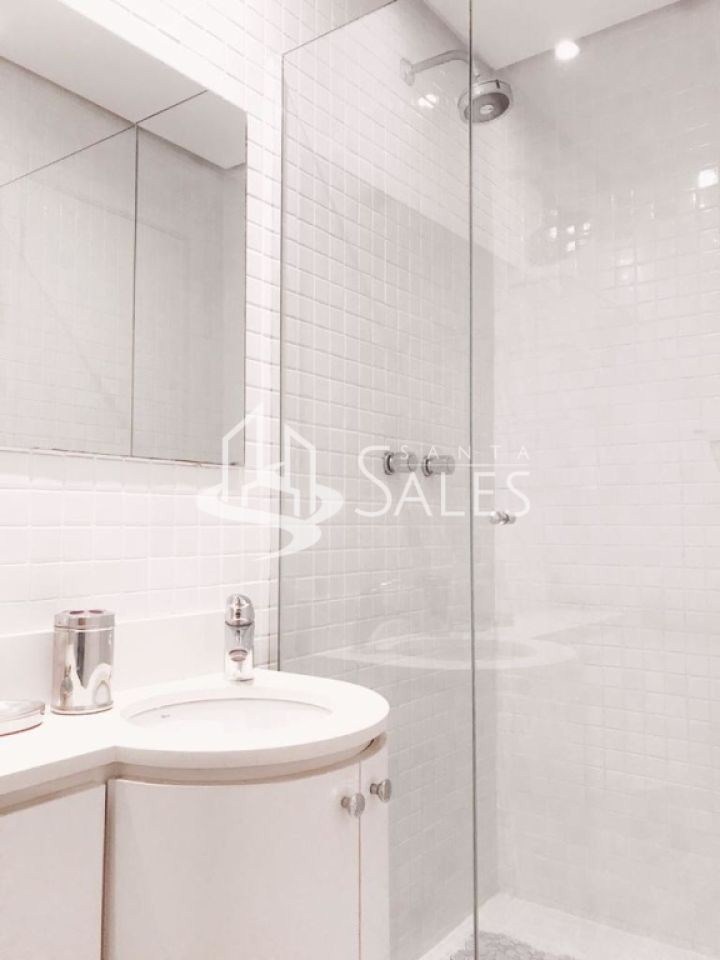 Apartamento, 1 quarto, 44 m² - Foto 17