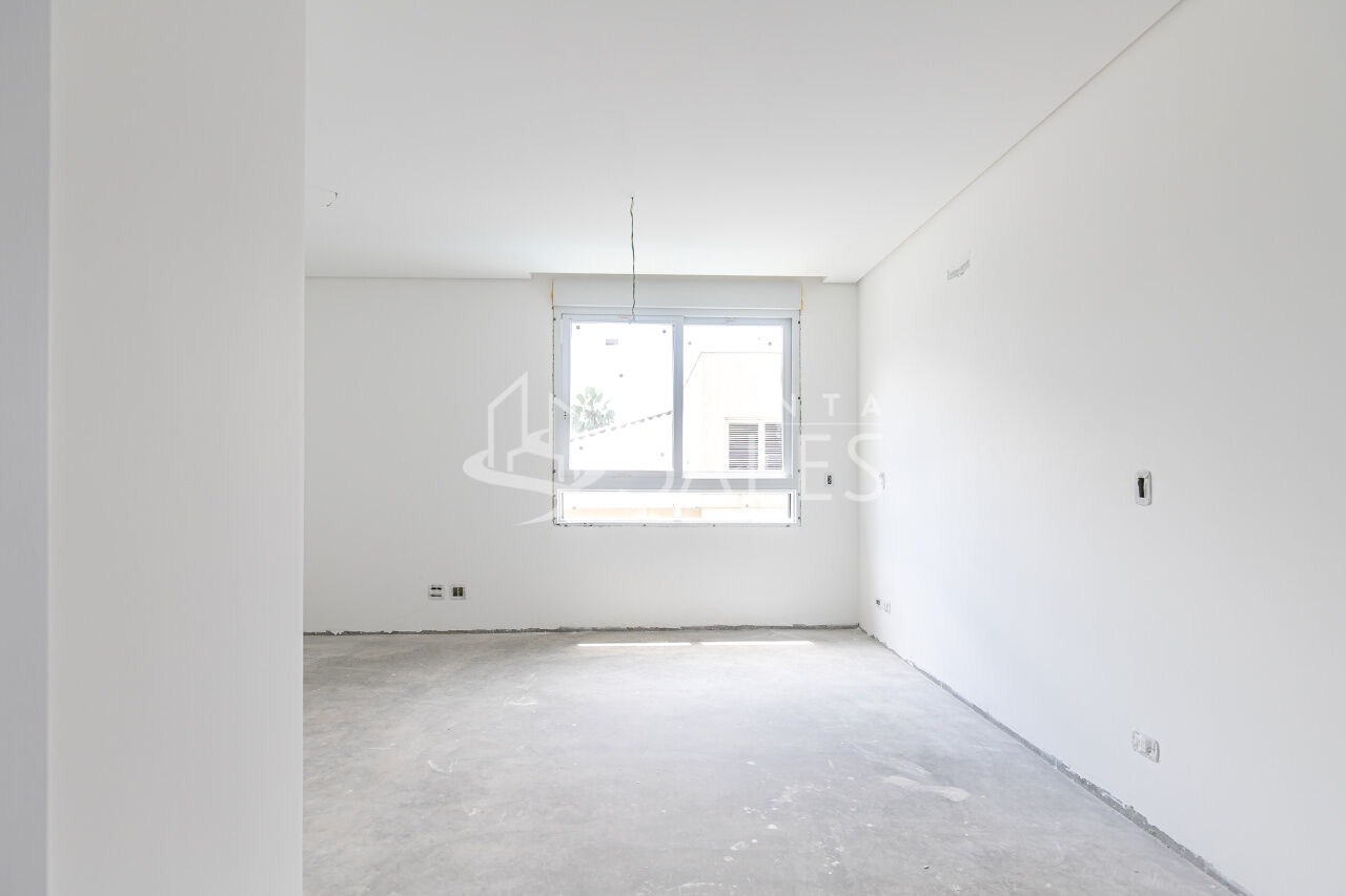 Sobrado, 4 quartos, 450 m² - Foto 30
