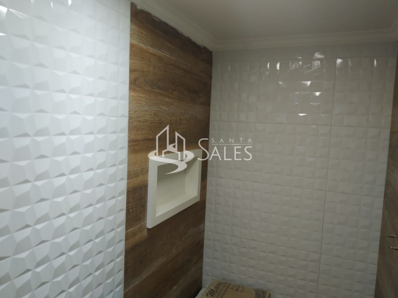 Apartamento, 3 quartos, 113 m² - Foto 23