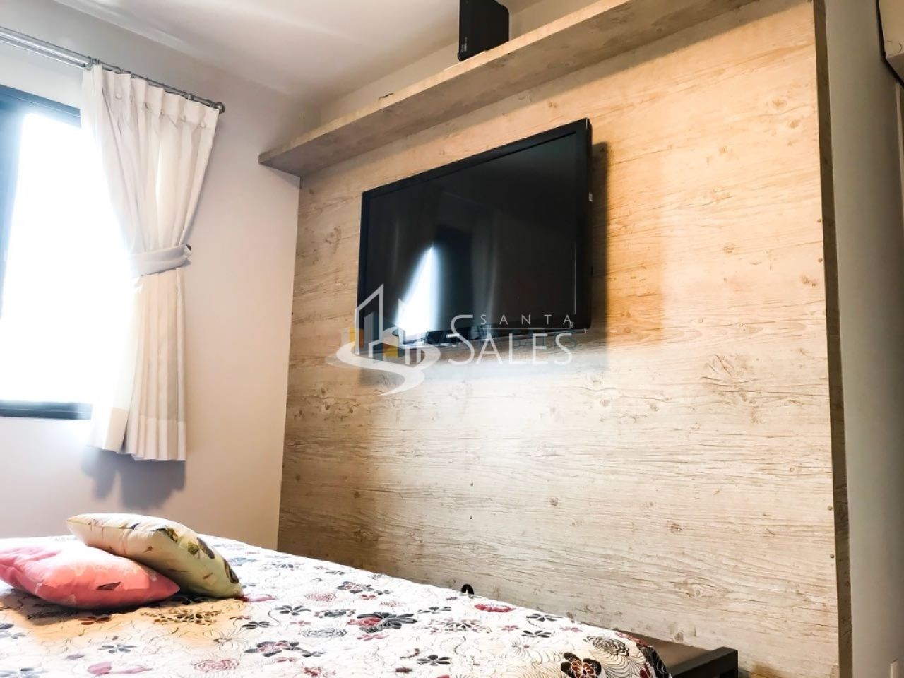 Apartamento, 3 quartos, 170 m² - Foto 20