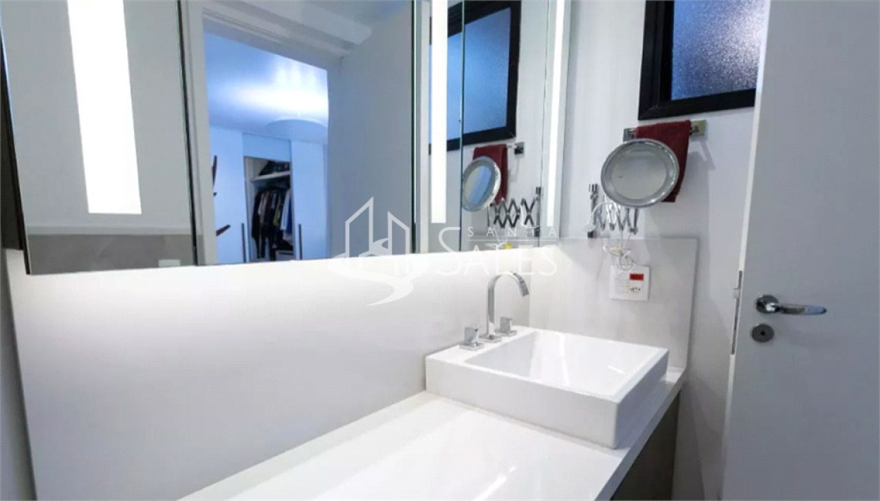 Apartamento, 2 quartos, 116 m² - Foto 18